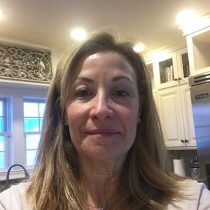 Meet your Posher, Bonnie